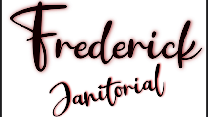 Frederick Janitorial