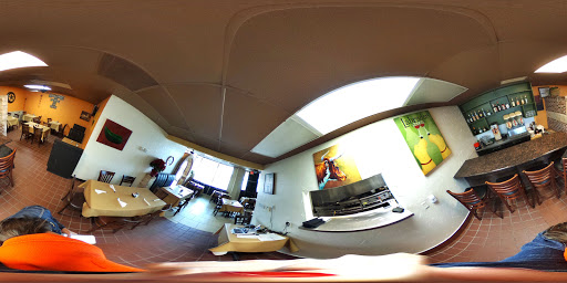 Tex-Mex Restaurant «Holy Frijoles», reviews and photos, 2300 McDermott Rd #570, Plano, TX 75025, USA