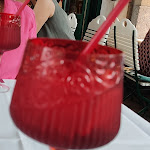 Photo n°1 de l'avis de N. fait le 22/06/2023 à 22:15 sur le  Lutter & Wegner am Gendarmenmarkt à Berlin