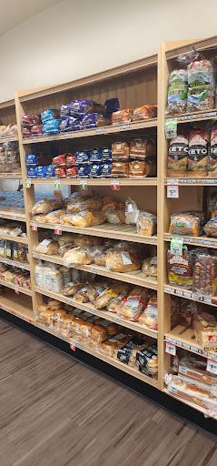 Health Food Store «Sprouts Farmers Market», reviews and photos, 14945 Holt Ave, Tustin, CA 92780, USA