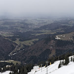 Photo n°14 de l'avis de Daniel.. fait le 18/01/2024 à 20:10 sur le  MONDI Resort Oberstaufen à Oberstaufen
