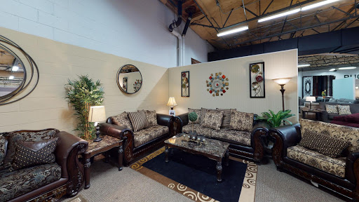 Department Store «Curacao», reviews and photos, 8618 Garfield Ave, South Gate, CA 90280, USA