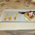 Photo n°3 de l'avis de Claudio.a fait le 06/09/2023 à 16:21 sur le  Il Pesce Nero à Vada