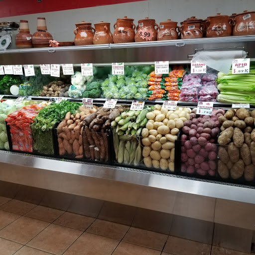 Butcher Shop «La Michoacana Meat Market», reviews and photos, 375 E Pipeline Rd, Bedford, TX 76022, USA