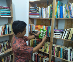 Rumah Bunyi photo