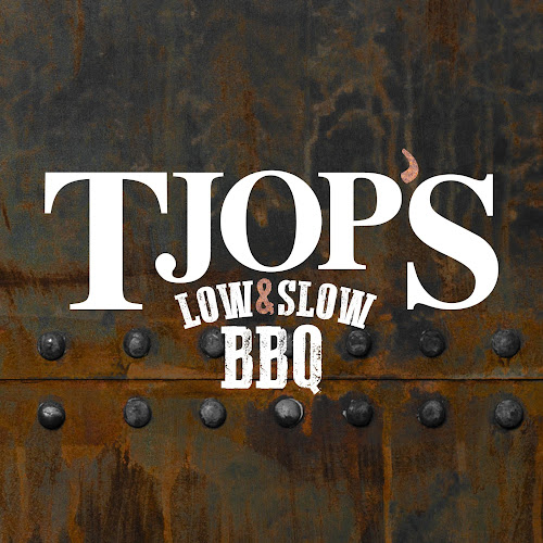Tjop's Low & Slow BBQ
