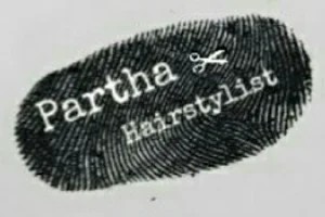 Partha Hairstylist image