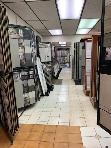 Ceramic Tile Sales