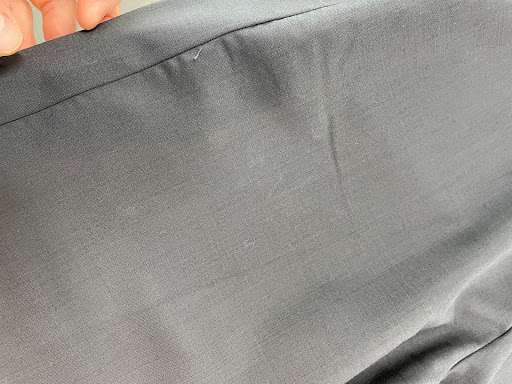 Dry Cleaner «ZIPS Dry Cleaners», reviews and photos, 707 Washington Blvd, Baltimore, MD 21230, USA