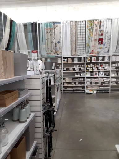Department Store «Bed Bath & Beyond», reviews and photos, 1574 Governors Square Blvd, Tallahassee, FL 32301, USA