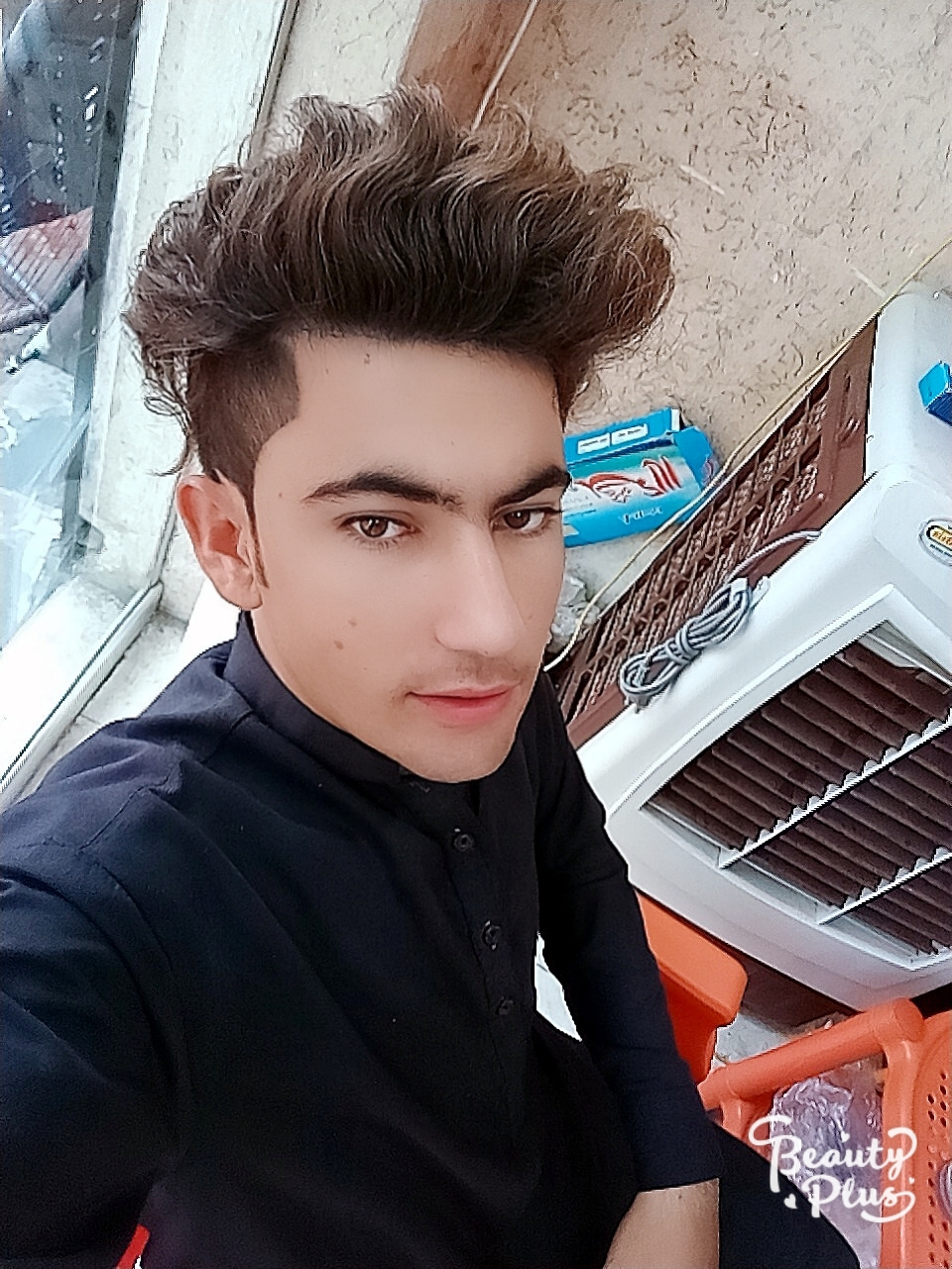 Niazi electronics