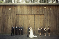 Francis Baker Photography - Photo 7 - Car repair in , Oakland