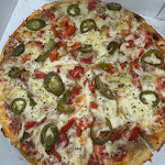 Photo n°1 de l'avis de David.. fait le 04/11/2023 à 13:42 sur le  Tutto Bene Original à Waltrop