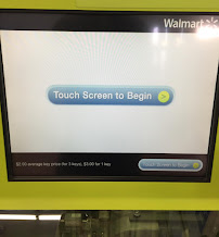 Minute Key - Photo 3 - Car repair in Coweta, OK, Tulsa