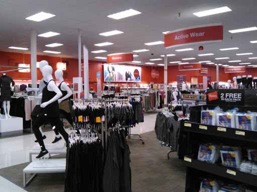 Department Store «Target», reviews and photos, 5437 Urbana Pike, Frederick, MD 21704, USA