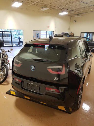 Used Car Dealer «BMVW INC AUTO SALES», reviews and photos, 6781 Londonderry Way, Union City, GA 30291, USA