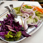 Photo n°2 de l'avis de Roberto.o fait le 12/10/2022 à 15:28 sur le  Restaurant Regata à Alpalhão