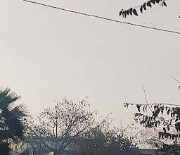 Tobogán photo