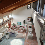 Photo n°3 de l'avis de Laurent.a fait le 02/07/2023 à 09:59 sur le  Hotel Luna Lughente à Olbia