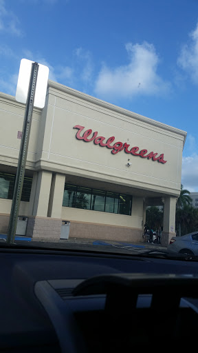 Drug Store «Walgreens», reviews and photos, 18665 Biscayne Blvd, Aventura, FL 33180, USA