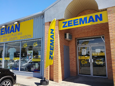 Zeeman Montauban à Montauban
