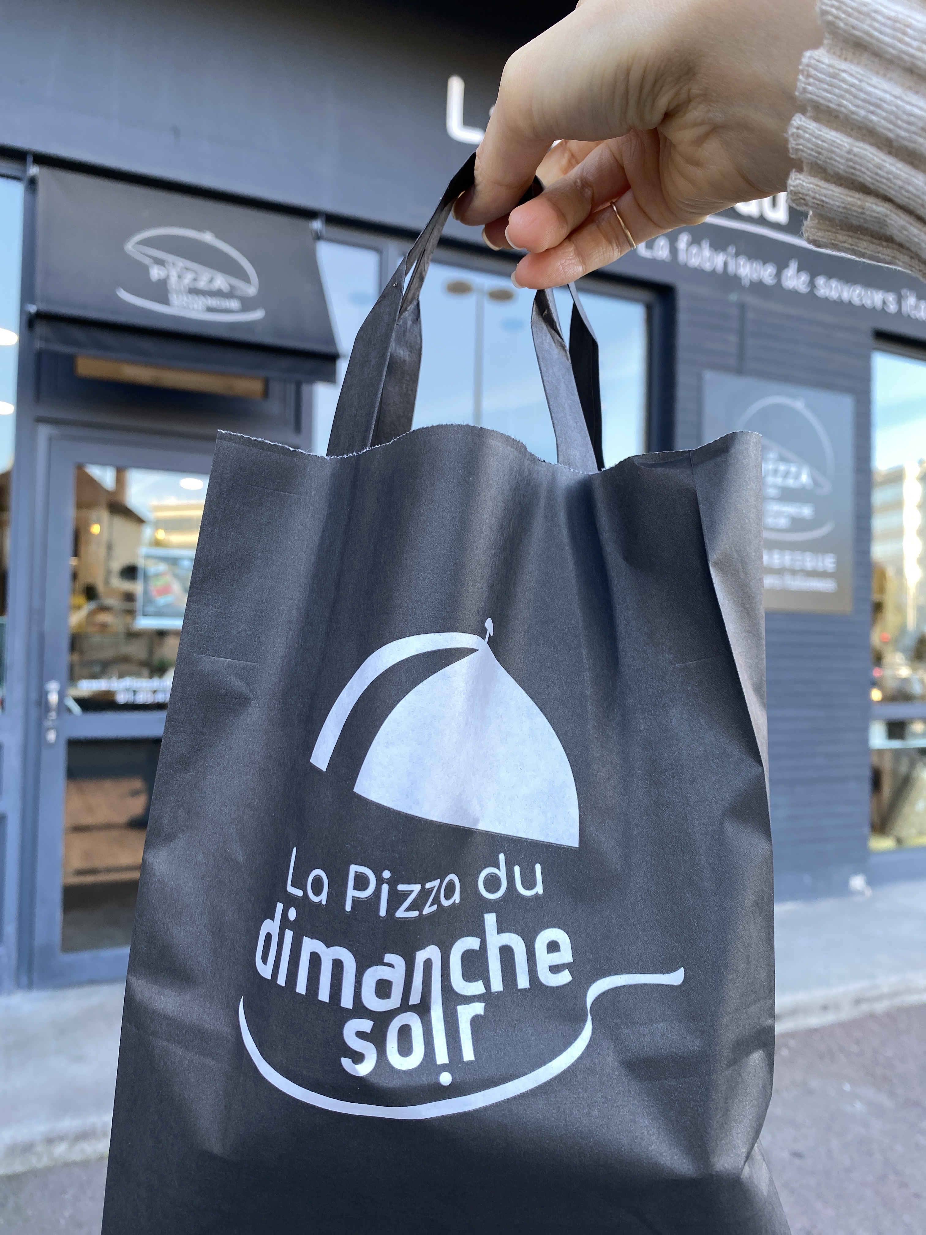 Photo n° 6 de l'avis de cindy. fait le 07/10/2022 à 16:14
