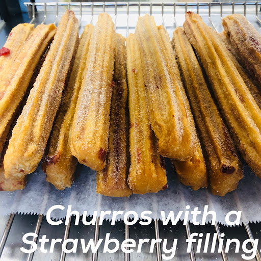 Supermarket «The Corner Market», reviews and photos, 12 Concord St, Holliston, MA 01746, USA