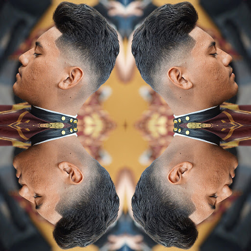 Barber Shop «Quality Cuts Barbershop», reviews and photos, 1332 S Robert St #2, West St Paul, MN 55118, USA