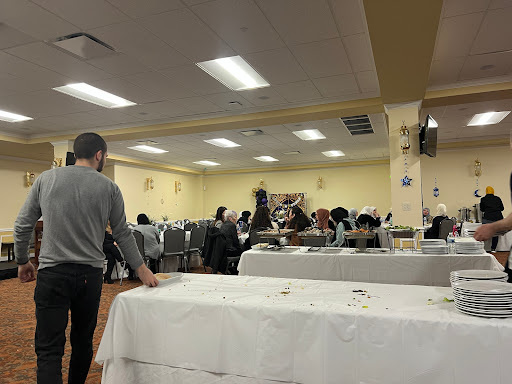 Community Center «The Mecca Center», reviews and photos, 16W560 91st St, Willowbrook, IL 60527, USA