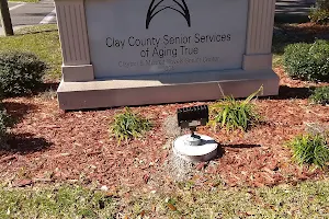 Clay County Senior Services of Aging True image