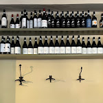 Photo n°10 de l'avis de Ida.a fait le 29/06/2022 à 18:09 sur le  Bowie café bistrot & drinks à Turin