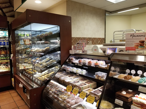 Grocery Store «The Fresh Market», reviews and photos, 13499 S Cleveland Ave, Fort Myers, FL 33907, USA