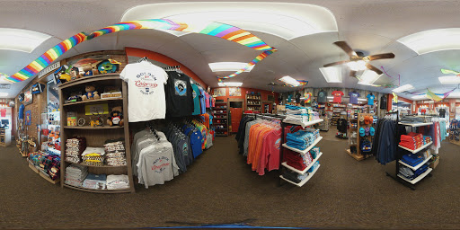 Toy Store «Golden Goods, Inc», reviews and photos, 1201 Washington Ave, Golden, CO 80401, USA