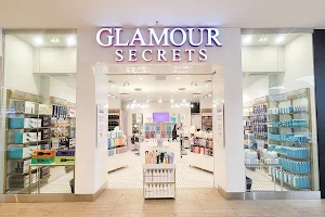 Glamour Secrets | Halifax Shopping Centre image