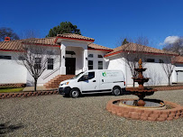 Express Duct Test, HERS Rater & Title 24 Report - Photo 5 - Car repair in Antelope, CA, Roseville