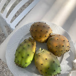 Photo n°4 de l'avis de D.. fait le 24/08/2023 à 06:28 sur le  San Lorenzo - boutique hotel & spa à Polignano a Mare