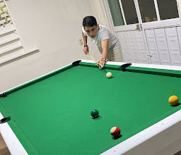 Hotel Royal Puebla photo