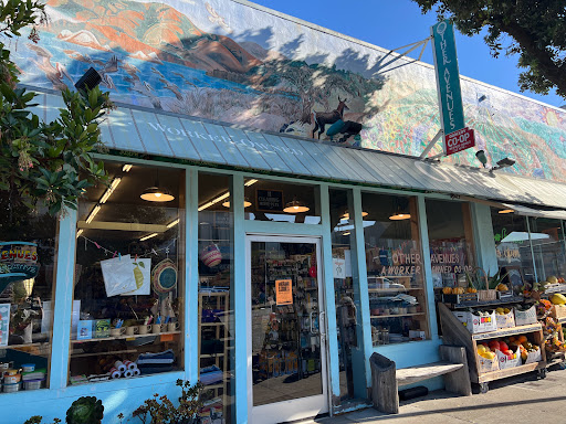 Natural Foods Store «Other Avenues Grocery Cooperative», reviews and photos, 3930 Judah St, San Francisco, CA 94122, USA