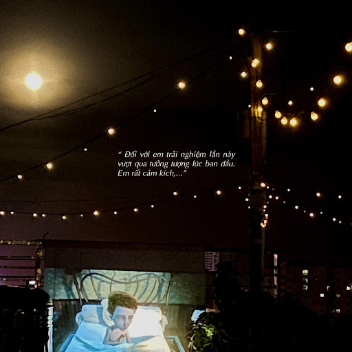 Top 20 quán cafe cho trẻ em Huyện Vĩnh Bảo Hải Phòng 2022