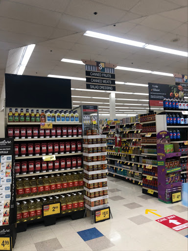 Grocery Store «ACME Markets», reviews and photos, 200 Blair Mill Rd, Horsham, PA 19044, USA