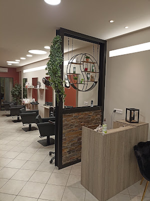 Mb Studio Renaissance à Châteauroux