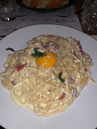 Photo n°153 de Picchetto à Paris ()