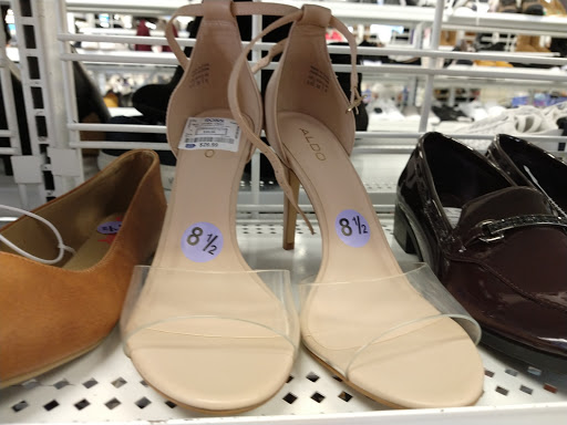 Clothing Store «Ross Dress for Less», reviews and photos, 5800 Baltimore National Pike, Catonsville, MD 21228, USA