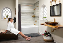 Zintex Remodeling Group - Photo 4 - Car repair in Wichita Falls, TX, Wichita Falls