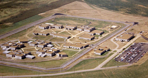 Photo of Wolfe & Travis Electric Co