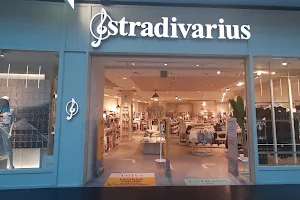 Stradivarius image