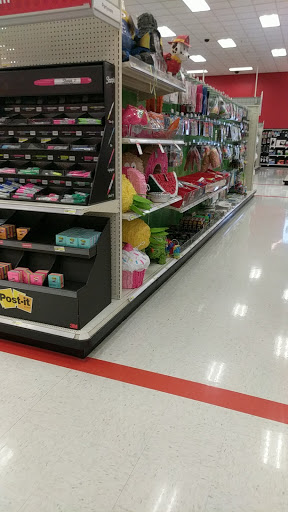 Department Store «Target», reviews and photos, 1400 E Lake Cook Rd, Wheeling, IL 60090, USA