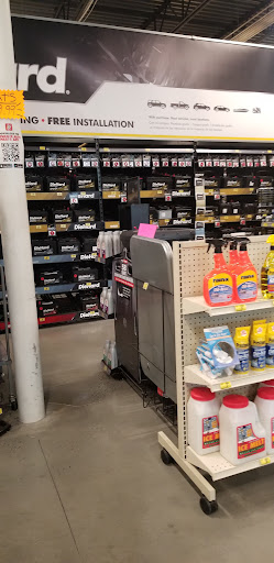 Auto Parts Store «Advance Auto Parts», reviews and photos, 6436 Carlisle Pike, Mechanicsburg, PA 17055, USA