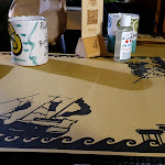 Photo n°1 de l'avis de Antonio.o fait le 04/10/2020 à 06:53 sur le  La Bottega del Gusto à Paestum