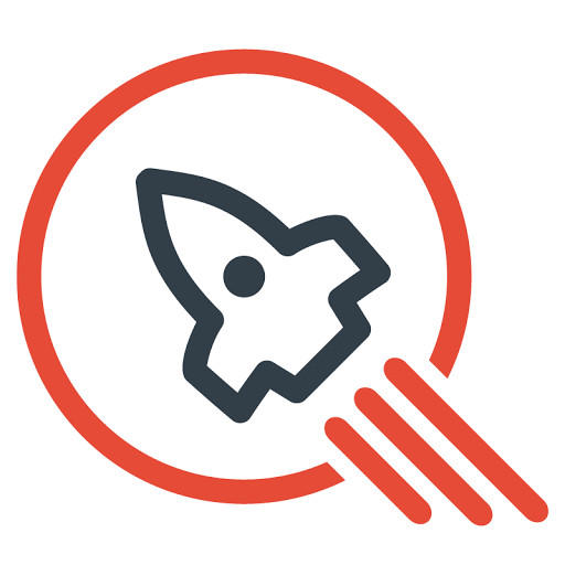 203 Little Canada Rd E, Little Canada, MN 55117, USA